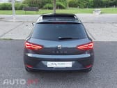 Seat Leon 1.0 EcoTSI Style S/S