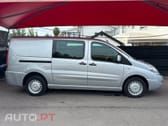 Peugeot Expert 2.0 HDi 229 L2H2