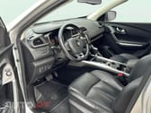 Renault Kadjar Energy dCi 110 EDC Bose Edition