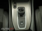 Nissan Qashqai Qashqai 1.3 DIG-T N-Connecta LED Xtronic