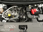 Renault Austral Austral 1.3 Mild Hybrid Techno
