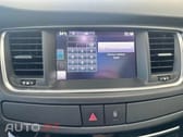 Peugeot 508 SW 1.6 BlueHDi GT Line EAT6