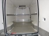 Peugeot Boxer 2.2 HDi 335 L3H2