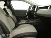 Renault Clio Clio 1.0 TCe Evolution