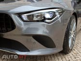Mercedes-Benz CLA 200 Progressive 150 Cv, NACIONAL, 08/2019, 66.200 km (comprovados)