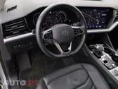 Volkswagen Touareg I.V.A DEDUTIVEL EHYBRID 3.0 V6 