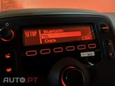 Peugeot 108 1.0 e-VTi Active