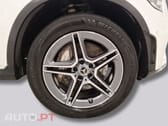 Mercedes-Benz GLC 300 de 4M AMG I.V.A DEDUTÍVEL 