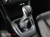 Volkswagen T-Cross 1.0 TSI 95cv Life