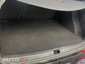 Renault Clio Sport Tourer Energy dCi 90 Start & Stop Luxe