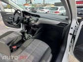 Opel Corsa 1.2 Edition