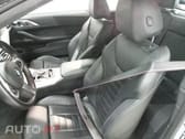 BMW 420 d Desportiva M Auto