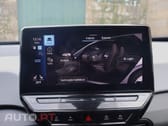 Volkswagen Id.3 Pro Permance 1st Plus