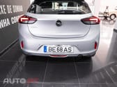 Opel Corsa 1.2 T Elegance
