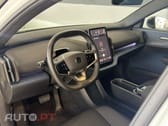 Volvo EX30 69 kWh Twin Motor Plus