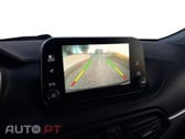 Fiat Tipo 1.6 M-Jet Lounge