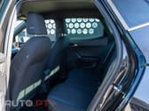 Seat Arona 1.0 TSI FR