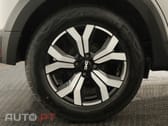Dacia Sandero Sandero 1.0 TCe Stepway Expression