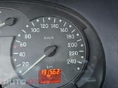 Renault Clio 1.2