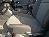 Dacia Jogger ECO-G 100 Bi-Fuel Extreme+ 7 lugares