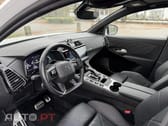 DS DS7 Crossback E-Tense Rivoli EAT8