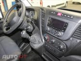 Iveco Daily 2.3 35S14S V7 H1