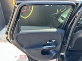 Mercedes-Benz B 250 e AMG Line