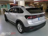 Volkswagen Taigo 1.0 TSI Urban Style