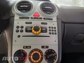 Opel Corsa 1.2 Cosmo