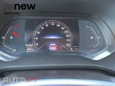 Renault Captur INTENSE TCE 90