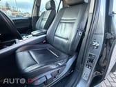 BMW X5 30 d xDrive