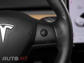 Tesla Model 3 Performance Dual Motor AWD