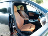 BMW i4 eDrive40 Pack Desportivo M Pro