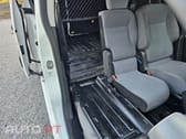 Peugeot Partner 1.6 BlueHDi L1 Pro 3L