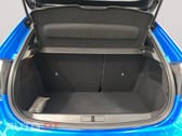 Peugeot 208 1.2 PureTech GT Pack EAT8