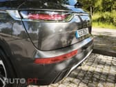 DS DS7 Crossback 1.5 BlueHDi Rivoli EAT8