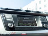 Skoda Fabia 1.0 Style