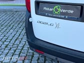 Fiat Doblo 1.6 MJ XL 3L
