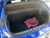 Opel Mokka-E 54 kWh Edition