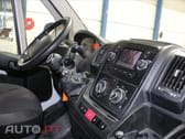 Citroen Jumper 2.2 BlueHDi 35 L3H2