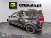 Dacia Jogger Extreme Eco 7L