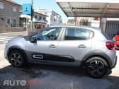 Citroen C3 1.5 BlueHDi Feel Pack