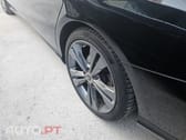 Mercedes-Benz CLA 180 d Shooting Brake