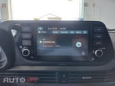 Hyundai i20 1.2 Comfort