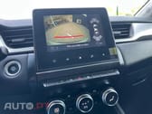 Renault Captur 1.6 E-Tech Intens
