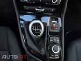 BMW 216 d Advantage