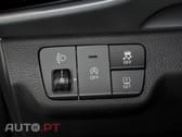 Kia Stonic 1.0 T-GDi Drive