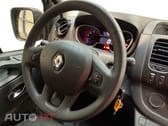 Renault Trafic 2.0 dCi L2H2 1.2T