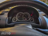 Opel Tigra TwinTop 1.3 CDTI