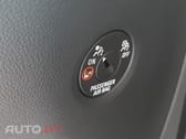 Opel Astra Sports Tourer K Innovation S/S 1.6 CDTI 110 CV